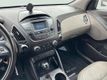 2014 Hyundai Tucson AWD 4dr SE - 22965522 - 25