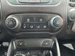 2014 Hyundai Tucson AWD 4dr SE - 22965522 - 27