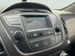 2014 Hyundai Tucson AWD 4dr SE - 22965522 - 28