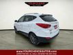 2014 Hyundai Tucson AWD 4dr SE - 22965522 - 2