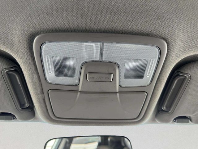 2014 Hyundai Tucson AWD 4dr SE - 22965522 - 30