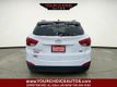 2014 Hyundai Tucson AWD 4dr SE - 22965522 - 3