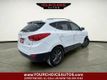 2014 Hyundai Tucson AWD 4dr SE - 22965522 - 4