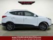 2014 Hyundai Tucson AWD 4dr SE - 22965522 - 5