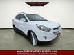 2014 Hyundai Tucson AWD 4dr SE - 22965522 - 6
