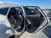 2014 Hyundai Tucson FWD 4dr Limited - 22944191 - 12