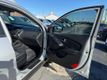 2014 Hyundai Tucson FWD 4dr Limited - 22944191 - 13