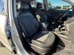 2014 Hyundai Tucson FWD 4dr Limited - 22944191 - 15