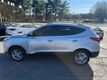2014 Hyundai Tucson FWD 4dr Limited - 22944191 - 1