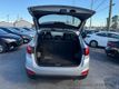 2014 Hyundai Tucson FWD 4dr Limited - 22944191 - 19