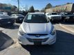 2014 Hyundai Tucson FWD 4dr Limited - 22944191 - 7