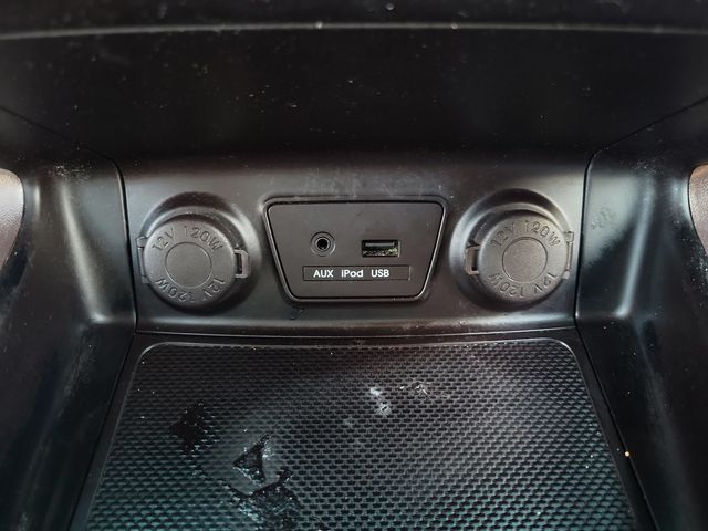 2014 Hyundai Tucson FWD 4dr Limited - 22908768 - 12