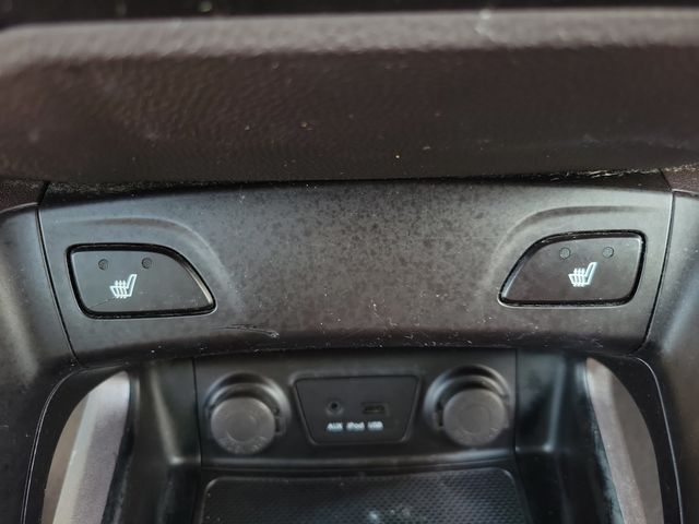 2014 Hyundai Tucson FWD 4dr Limited - 22908768 - 13