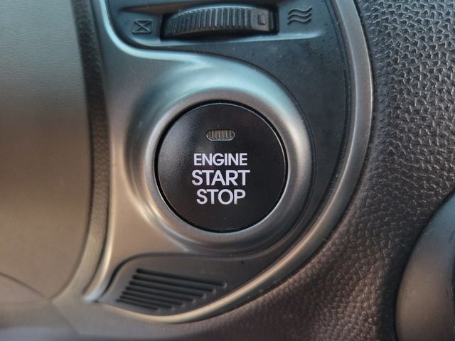 2014 Hyundai Tucson FWD 4dr Limited - 22908768 - 16