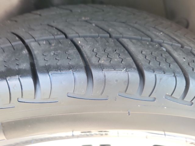 2014 Hyundai Tucson FWD 4dr Limited - 22908768 - 28