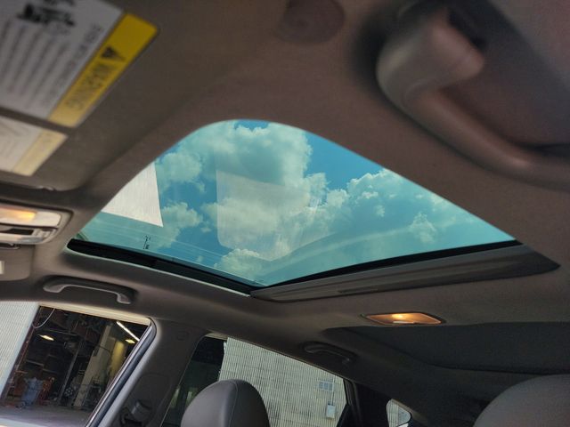 2014 Hyundai Tucson FWD 4dr Limited - 22908768 - 6