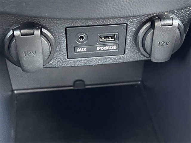 2014 Hyundai Veloster 3dr Coupe Manual Turbo w/Black Int - 22959482 - 25