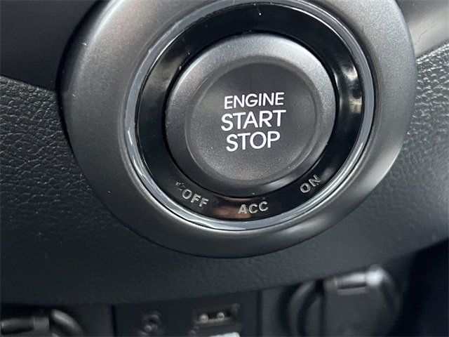 2014 Hyundai Veloster 3dr Coupe Manual Turbo w/Black Int - 22959482 - 26