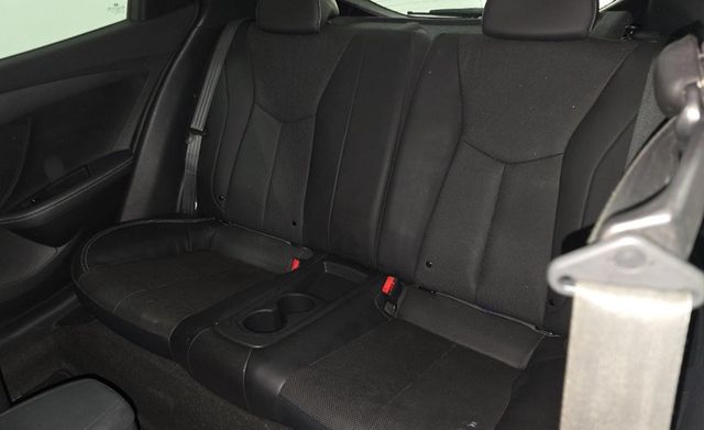 2014 Hyundai Veloster Turbo - 23019998 - 12