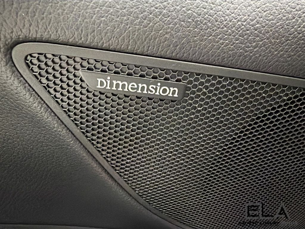 2014 Hyundai Veloster Turbo - 23019998 - 19