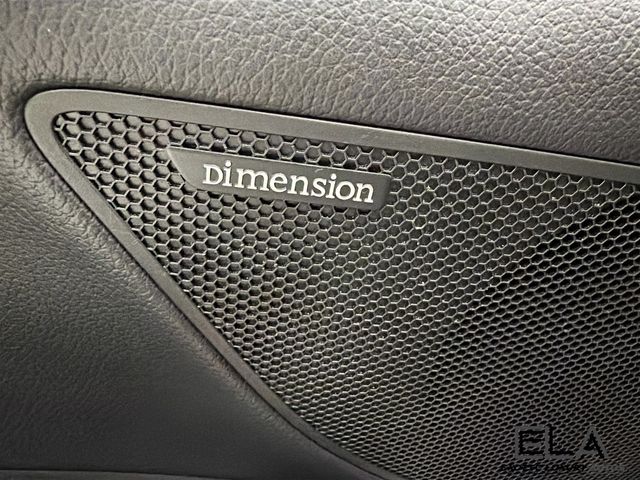 2014 Hyundai Veloster Turbo - 23019998 - 19