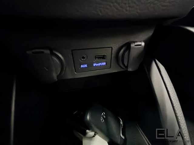 2014 Hyundai Veloster Turbo - 23019998 - 23