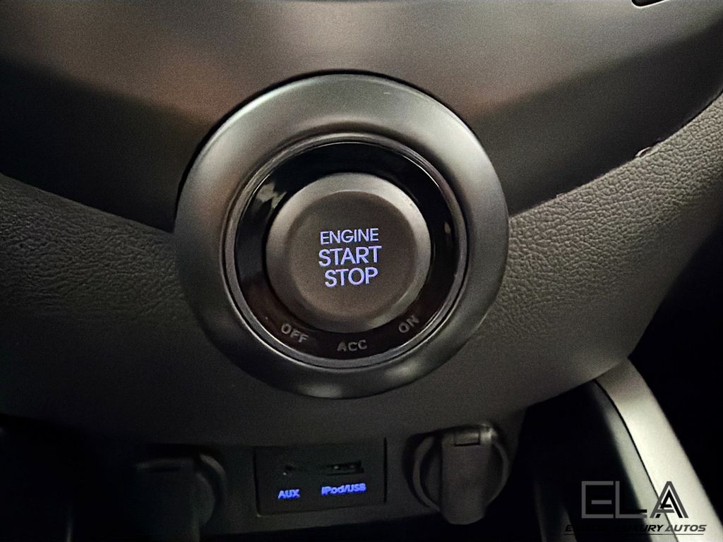 2014 Hyundai Veloster Turbo - 23019998 - 35
