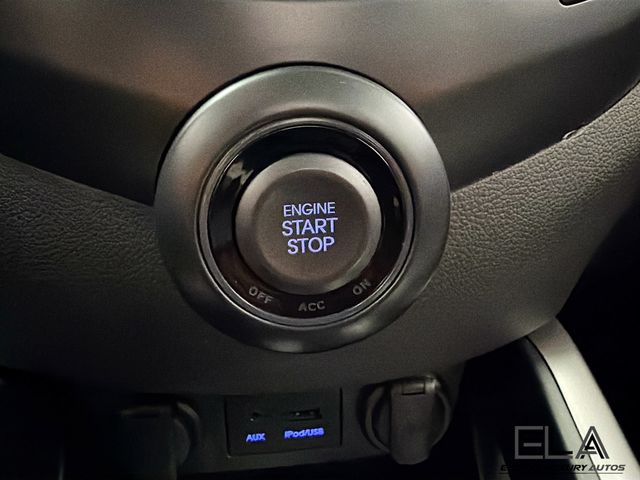 2014 Hyundai Veloster Turbo - 23019998 - 35
