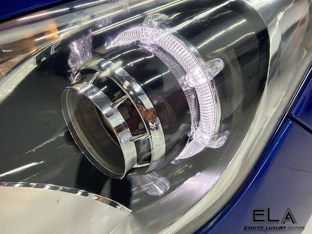 2014 Hyundai Veloster Turbo - 23019998 - 36