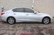 2014 INFINITI Q50 4dr Sedan AWD Hybrid Premium - 22683259 - 5