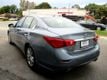 2014 INFINITI Q50 4dr Sedan AWD Hybrid Sport - 23093356 - 9