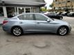 2014 INFINITI Q50 4dr Sedan AWD Hybrid Sport - 23093356 - 10