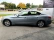 2014 INFINITI Q50 4dr Sedan AWD Hybrid Sport - 23093356 - 11