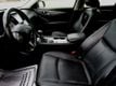 2014 INFINITI Q50 4dr Sedan AWD Hybrid Sport - 23093356 - 12