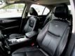 2014 INFINITI Q50 4dr Sedan AWD Hybrid Sport - 23093356 - 13