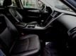 2014 INFINITI Q50 4dr Sedan AWD Hybrid Sport - 23093356 - 14