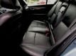 2014 INFINITI Q50 4dr Sedan AWD Hybrid Sport - 23093356 - 15