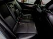 2014 INFINITI Q50 4dr Sedan AWD Hybrid Sport - 23093356 - 16