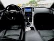 2014 INFINITI Q50 4dr Sedan AWD Hybrid Sport - 23093356 - 1