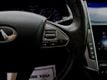 2014 INFINITI Q50 4dr Sedan AWD Hybrid Sport - 23093356 - 19