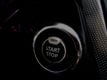 2014 INFINITI Q50 4dr Sedan AWD Hybrid Sport - 23093356 - 21