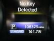 2014 INFINITI Q50 4dr Sedan AWD Hybrid Sport - 23093356 - 23
