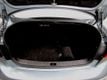 2014 INFINITI Q50 4dr Sedan AWD Hybrid Sport - 23093356 - 25