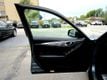 2014 INFINITI Q50 4dr Sedan AWD Hybrid Sport - 23093356 - 26