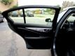 2014 INFINITI Q50 4dr Sedan AWD Hybrid Sport - 23093356 - 28