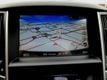 2014 INFINITI Q50 4dr Sedan AWD Hybrid Sport - 23093356 - 2