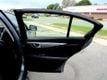 2014 INFINITI Q50 4dr Sedan AWD Hybrid Sport - 23093356 - 29