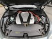 2014 INFINITI Q50 4dr Sedan AWD Hybrid Sport - 23093356 - 30