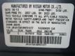 2014 INFINITI Q50 4dr Sedan AWD Hybrid Sport - 23093356 - 31