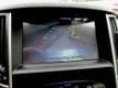 2014 INFINITI Q50 4dr Sedan AWD Hybrid Sport - 23093356 - 3